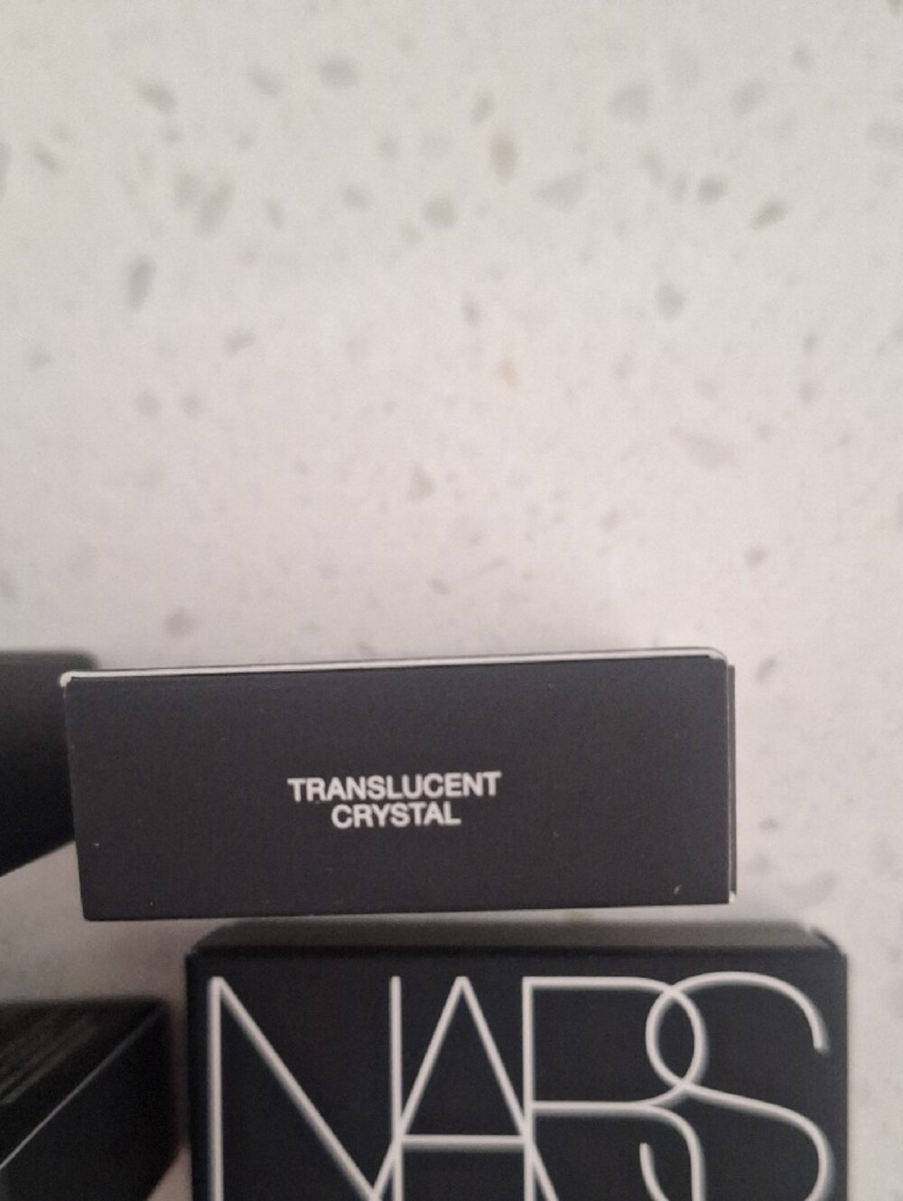 NARS 9 Count Set - Picture 6 of 8